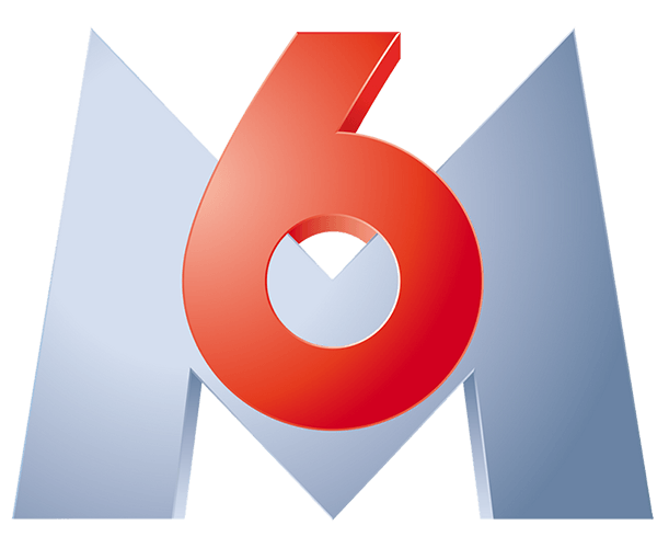Chaîne M6 : numéro de canal et replay