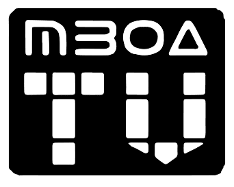 La chaîne MBOA TV