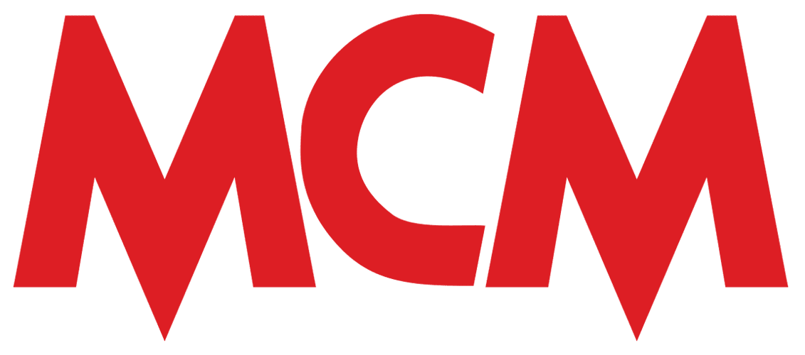 MCM, la chaîne télé de la musique sur box internet