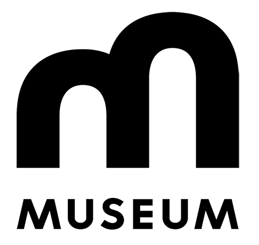 Museum, chaîne TV sur box internet