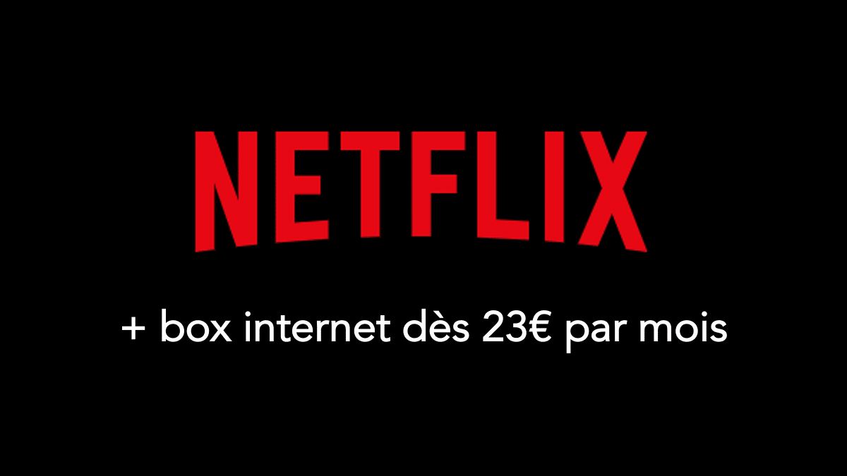 netflix-box-internet-promo