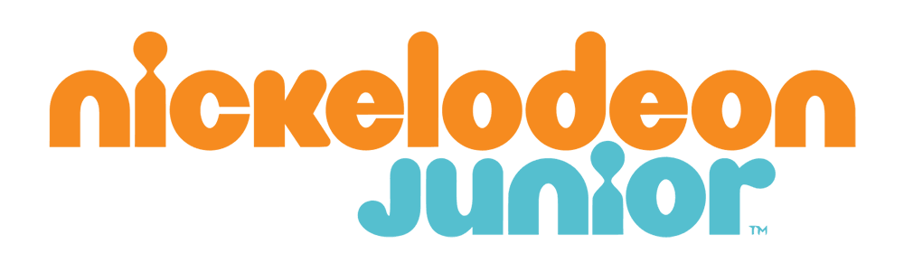 Chaine Nickelodeon Junior.