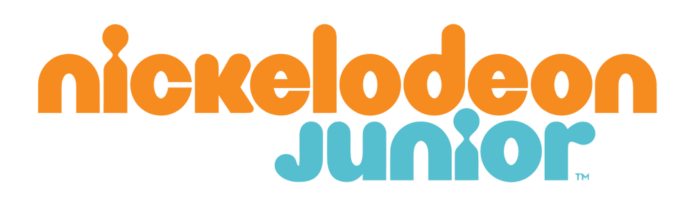 Chaine Tv Nickelodeon Junior Quel Canal Numero Sur Les Box