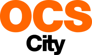 Chaîne TV OCS City