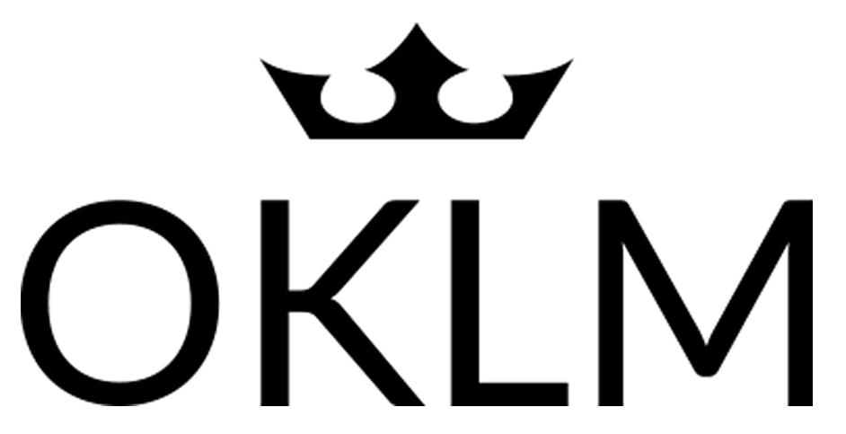 Regarder OKLM TV sur box internet