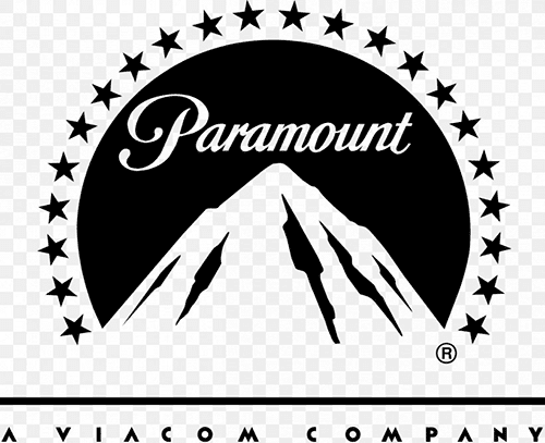 Paramount Channel tout savoir.