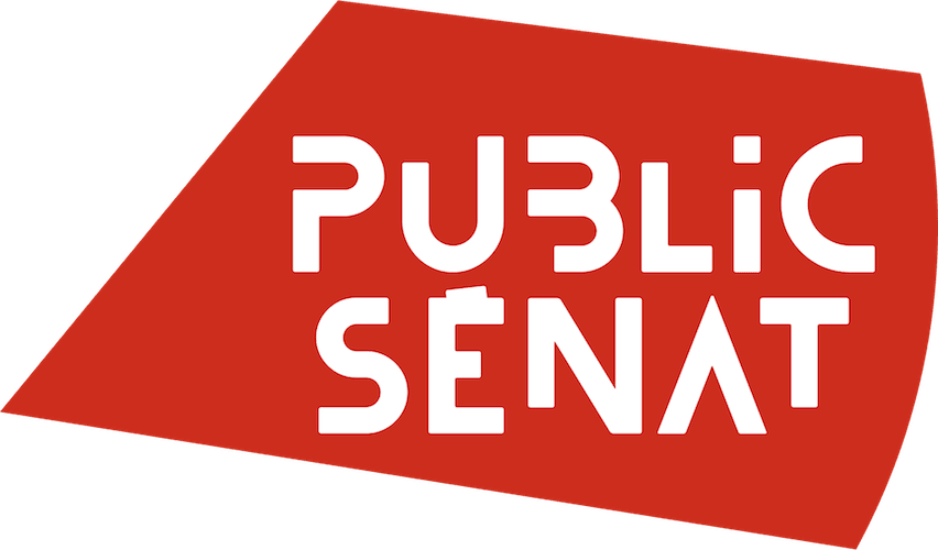 Quel canal pour la chaîne TV Public Sénat ?