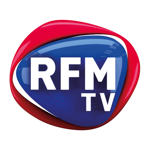 RFM TV numéro de chaîne sur box internet
