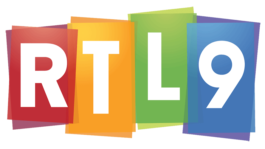 RTL9 numéro de chaîne box internet