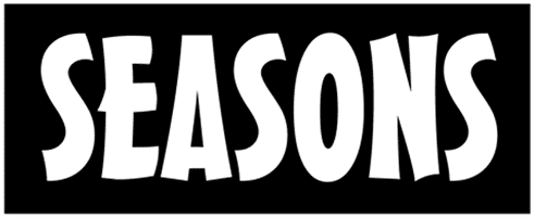 Quel numéro de chaîne pour Seasons TV sur box internet ?