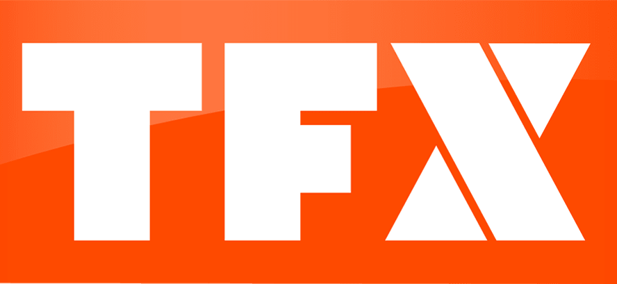 Numéro de chaîne sur box internet de TFX