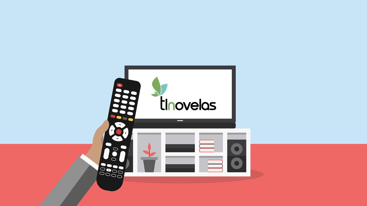 Numéro de canal pour la chaîne TV TLNovelas sur box internet