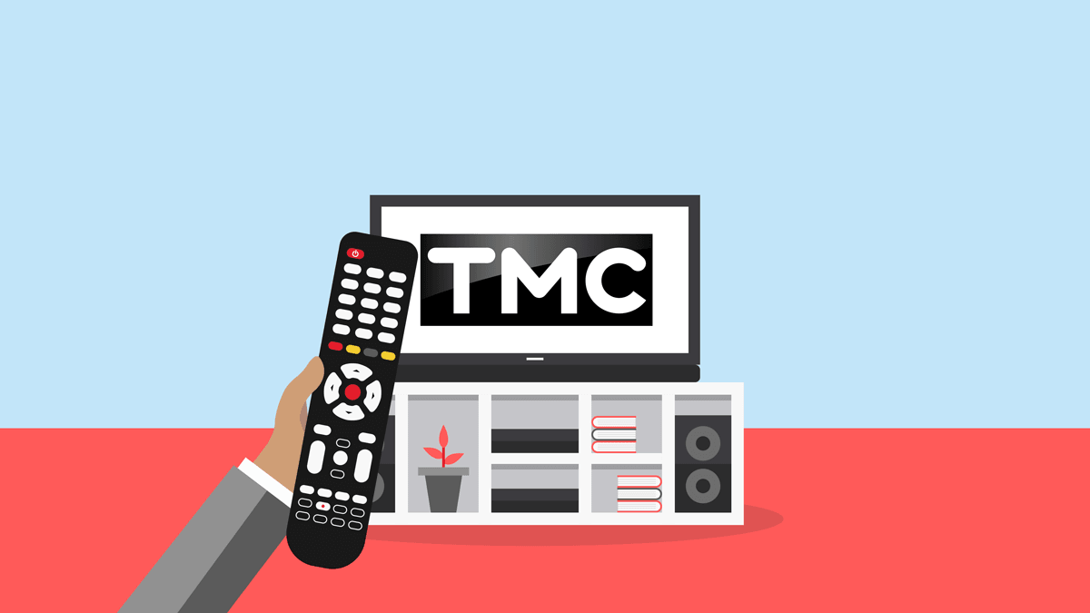 Quel numéro de chaîne pour TMC sur Freebox, Bbox, Livebox ou box internet SFR ?