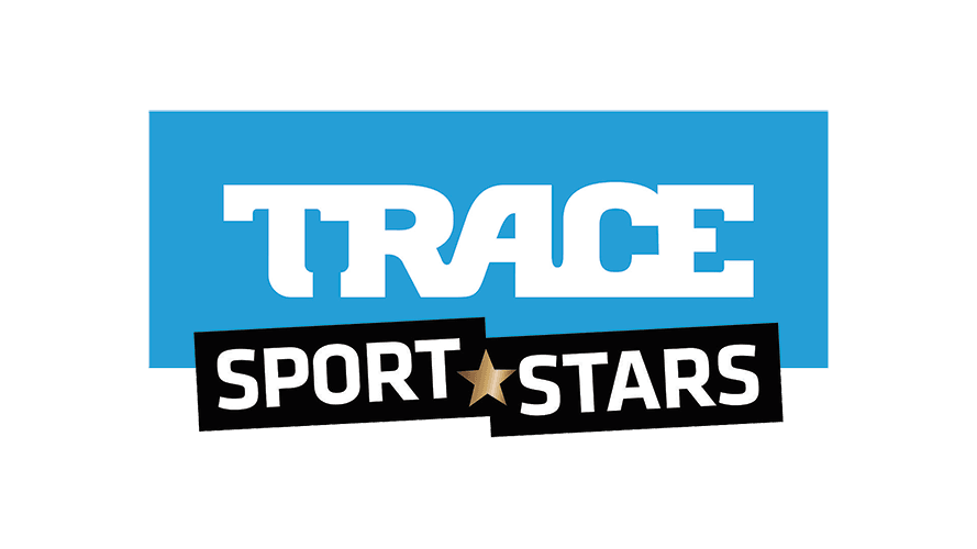 La chaîne TV Trace Sport Stars sur box internet