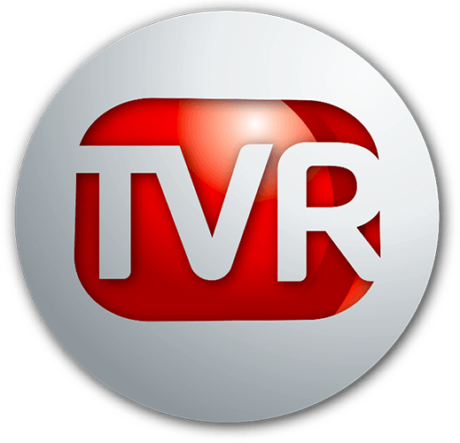 La chaîne de Rennes sur box internet : TVR