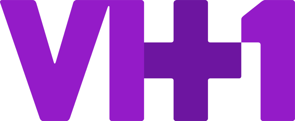 VH1, la chaîne disponible sur box internet : numéro à connaître