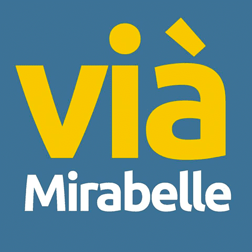 ViàMirabelle est disponible sur box internet