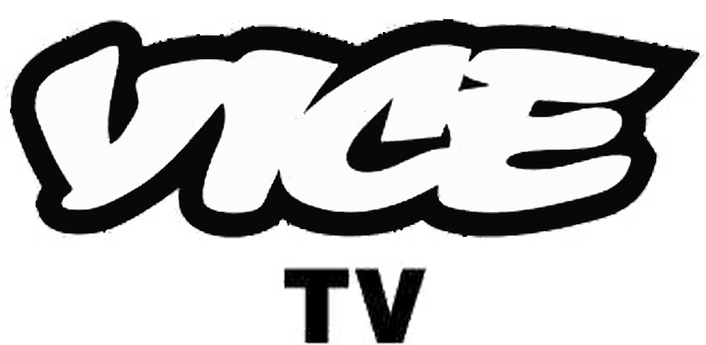 Vice TV sur box internet Free, Orange, SFR et Bouygues
