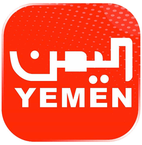 Yemen TV, chaîne publique yéménite