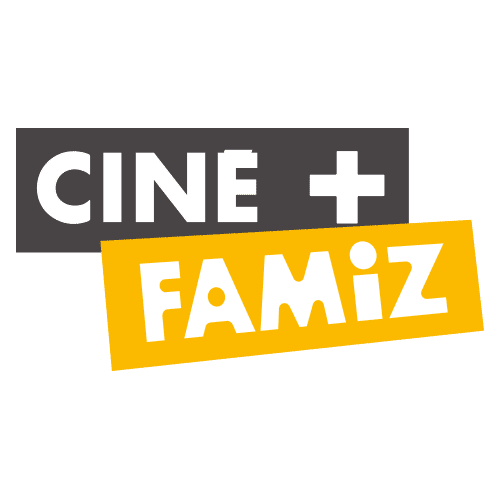 Regarder Ciné+ Famiz.