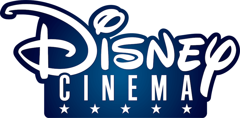 Chaîne TV Disney Cinema