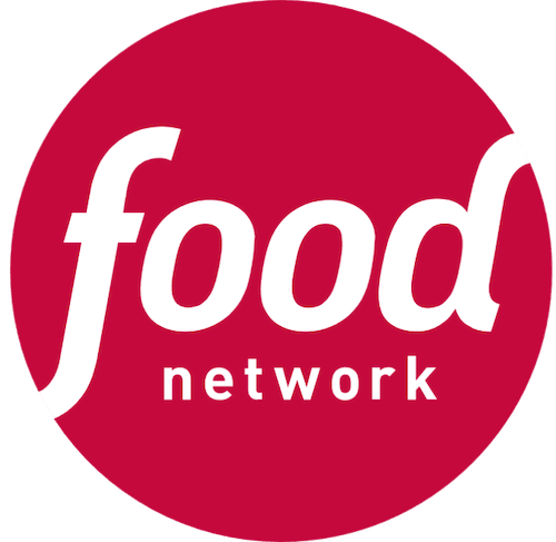Chaîne TV Food Network