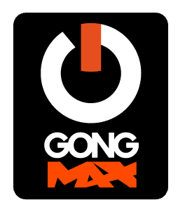 Chaîne TV Gong Max