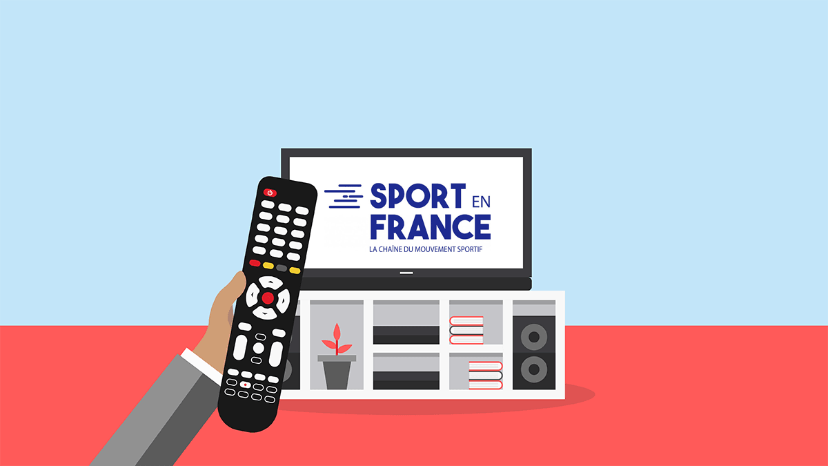 Numero De La Chaine Sport En France Sur Les Box Internet