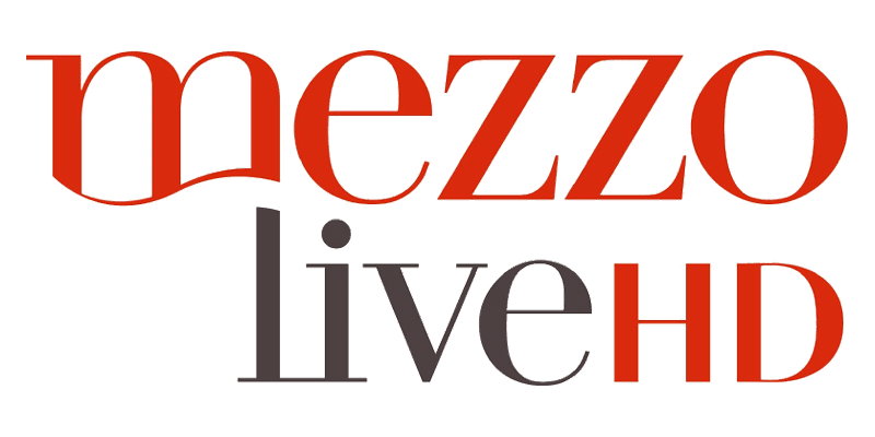 Chaîne TV Mezzo Live HD