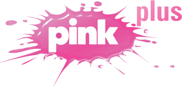 Chaîne TV Pink Plus