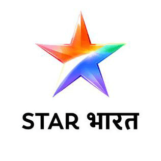 La chaîne TV Star Bharat.