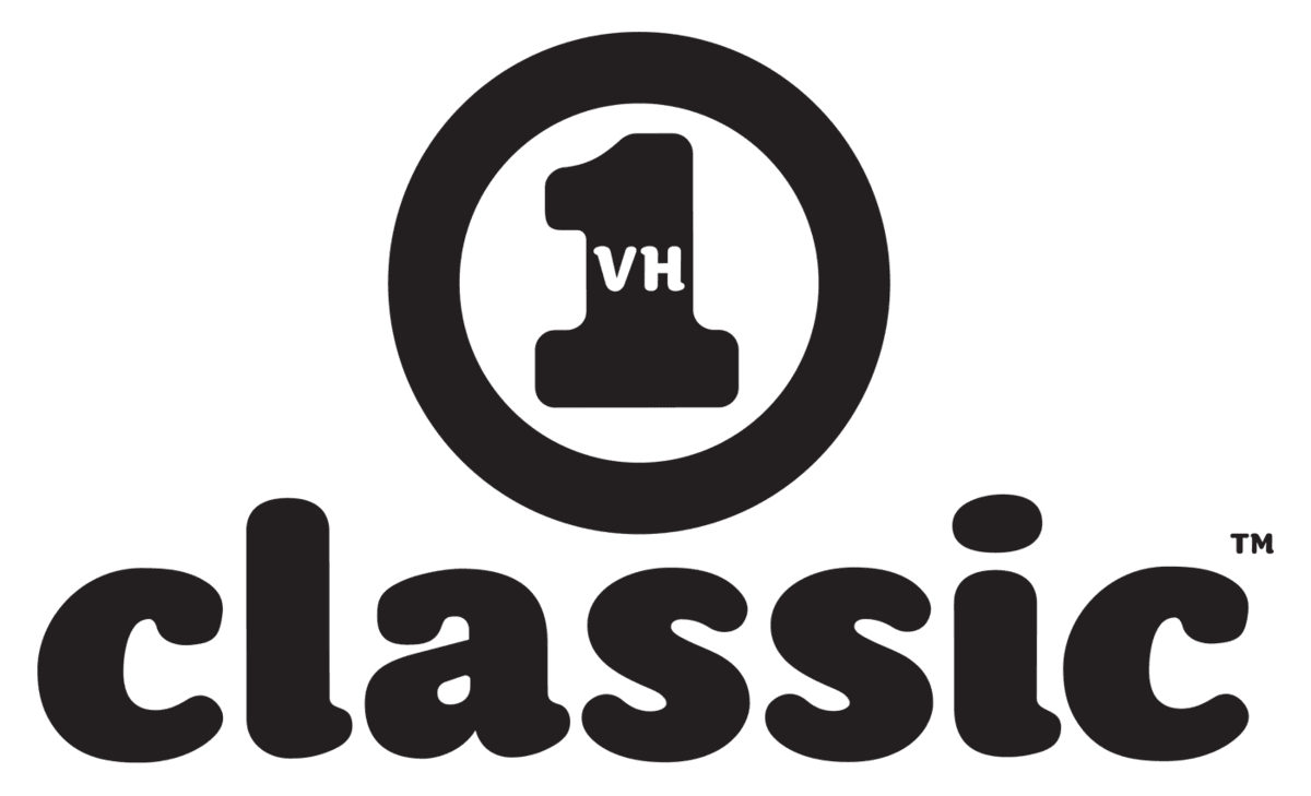 Chaine TV VH1 Classic
