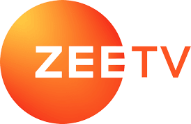 La chaîne Zee TV.