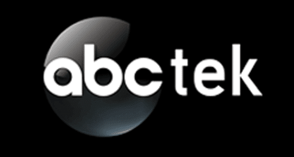 La chaîne TV ABCtek sur box internet