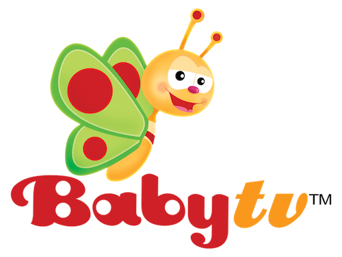 Chaine Baby Tv France Quel Numero Sur Sa Box Internet Chaine Baby Tv France Quel Numero Sur Sa Box Internet