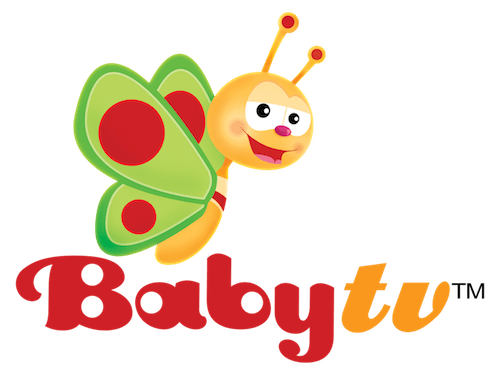 Chaîne TV Baby TV