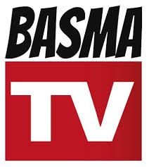 Chaîne TV Basma TV