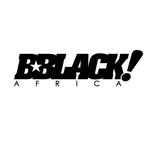 Chaîne TV Bblack Africa