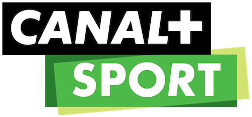 Chaine TV Canal+ Sport