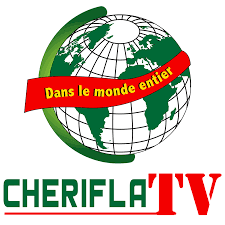 Chaîne TV Cherifla TV