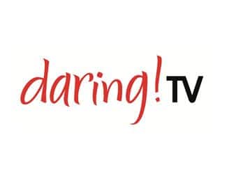 Chaine TV Daring TV