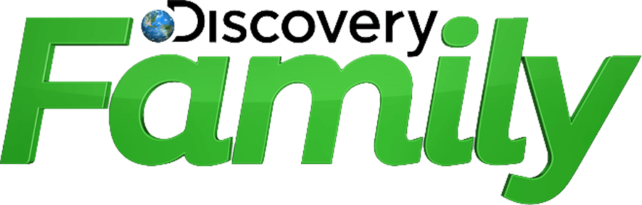 Chaine TV sur box internet : Discovery Family