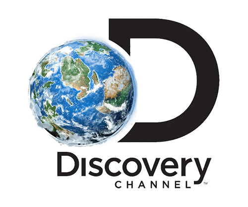 Discovery Channel chaîne TV sur box internet