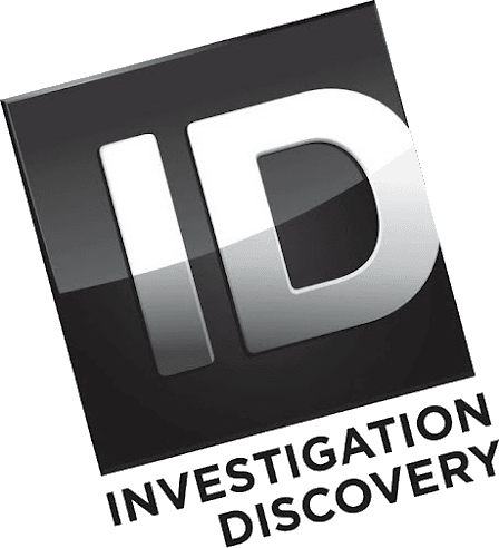 Discovery Investigation : chaîne TV sur box internet