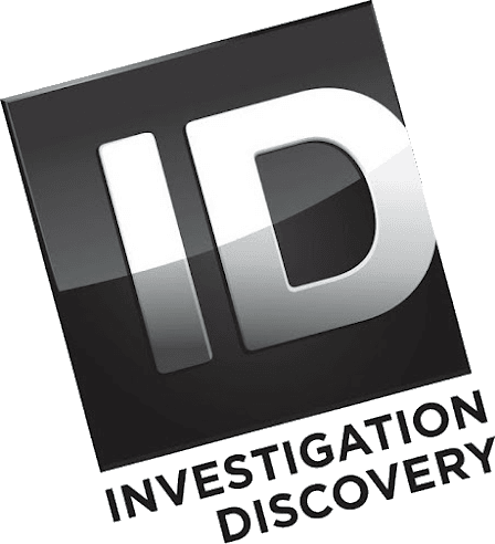 Discovery Investigation : chaîne TV sur box internet