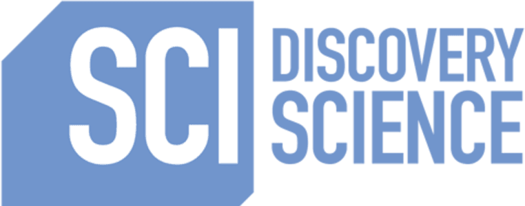 Box internet et chaîne TV Discovery Science