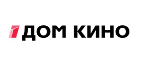 chaîne TV Dom Kino