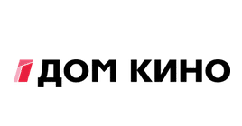 Chaine TV Dom Kino Premium