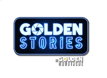 Chaîne TV Golden Stories