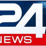 i24News Arabe : regarder sur box internet
